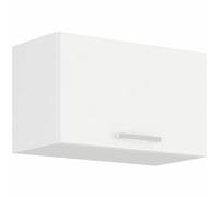 Mueble de cocina 60 x 31 x 72 cm 72 cm
