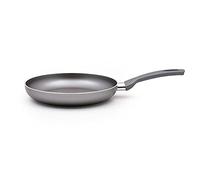 BigBuy Home Sartén Antiadherente Ø 20 cm Aluminio