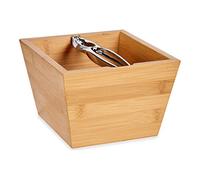 BigBuy Home Set Cascanueces, 2 Piezas (Referencia: S3608173)