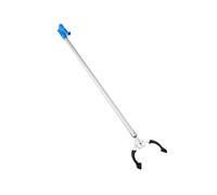 Bikain Pinza Alcanza Todo Una Mano Gran Resistencia 100 cms