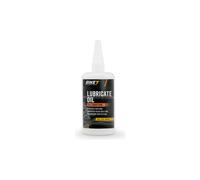 Bike 7 lubricate oil 150 ml 150