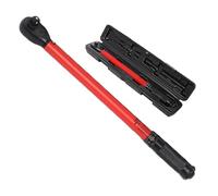 Bikes - Multiplicador de par de llave dinamométrica | Llave dinamométrica electrónica para reparación de automóviles, reemplazo de enchufes, instalación de equipos