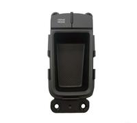 BildeeMait 93300-C1500 Interruptor de piso de consola Botón de modo de conducción 2015 a 2019 Parte interior del coche