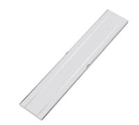 BildeeMait Conector de riel solar deslizante de 40 x 40 mm, perfiles de aluminio, 2, 4, 10 unidades, kit de extensión de perfil de ensamblaje seguro y estable