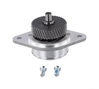 BildeeMait Metal Gear Case 316060690, KGS216M, KS216M, KGSV216M Mitre Saw Repair Spare Part