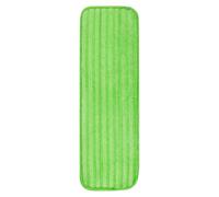 BildeeMait Recambios de almohadillas de microfibra lavables para Swiffer Sweeper XL, paños de limpieza reutilizables en seco y húmedo para suelos de madera dura, paquete de 4