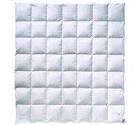 Billerbeck 5542250005 E04 Gold Edition Mono, Aproximadamente 200 x 200 cm