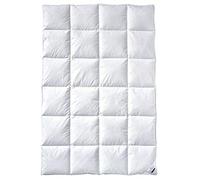 Billerbeck Super-Edition - Casete II (155 x 220 cm)