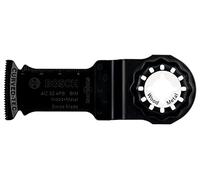 BIM plunge cut saw blade AIZ 32 APB Wood and Metal