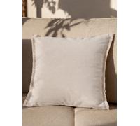 Bimini cojín de jardín beige - Kenay Home Beige