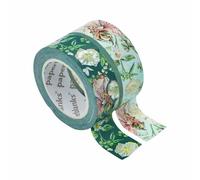 Bindweed Fairy (Mixed Pack) Washi Tape (Paperblanks Washi Tape)