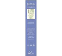 Bioaroma Incienso ecológico 12 varillas Lavanda
