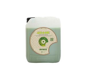 Biobizz Alg-A-Mic, 5 L