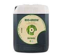 Biobizz Estimulador de raíces Bio-Grow 05-225-030 (orgánico)