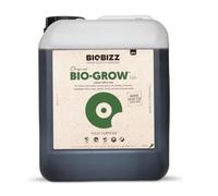 BioBizz Bio-Grow 10L - 05-225-035 - Nutriente (orgánico)