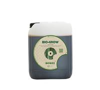 Biobizz Estimulador de raíces Bio-Grow 05-225-030 (orgánico)
