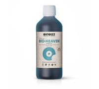 BioBizz Bio Heaven 1l