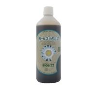 BioBizz Bio Heaven - Potenciador de energía orgánico, 1L