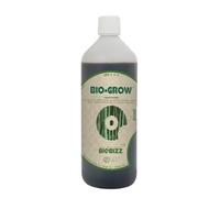 Biobizz Fertilizante para plantas BioGrow 1 litro
