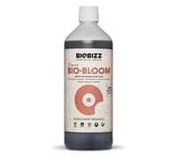 BioBizz Fertilizante Bio Bloom 250 ml
