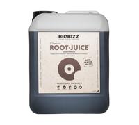 BIOBIZZ ROOT JUICE, estimulante de la raíz, 100 % de origen vegetal
