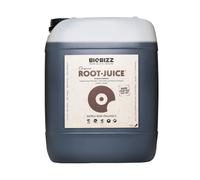 BIOBIZZ ROOT JUICE, estimulante de la raíz, 100 % de origen vegetal