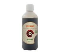 BioBizz Top-Max 0.2-0 - 0.1 BioBizz Top-Max 500 ml
