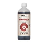 Biobizz Estimulador de raíces Top-Max 06-300-065 1 L