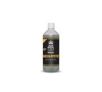 BIOBIZZ® x JUJU Royal | Fertilizante - Green Mystic - Extracto de algas 1 L