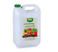 Biohumus Max Universal 5 l