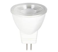 Bioledex Bombilla reflectora LED Reflector HELSO GU4 MR11, 4W, 830, 60° EC:EPREL:885868