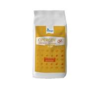BIOPLAGEN Insecticida Polvo Espolvoreo, Especial Insectos Rastreros, CIPERGEN 5 DP, 5 kg