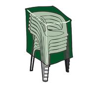 Biotop b2239 - funda poliéster cubre sillas