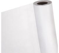 Biotop - bobina de tela térmica protectora antiheladas para todo tipo