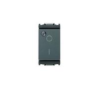 BIPOLAR LUMINOSO 16A SERIE IDEA 16036
