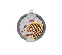 Birkmann baker's best 886322 - bandeja para tartas (32 cm de diámetro