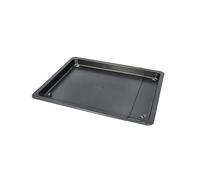 Birkmann Easy Baking - Bandeja para horno (antiadherente, 36 x 33 cm)