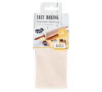 Birkmann Easy Baking - Funda para rodillo de masa, algodón, lavable a 30 °C