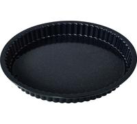 Birkmann - Molde para pastel/Molde para hornear Premium, diámetro 28 x 3,5 cm