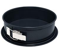 Birkmann "Premium Molde, Acero Inoxidable, Gris, 26 cm