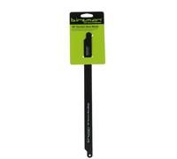 Birzman 12” Carbon Saw Metallsäge Accesorios Talla única Negro