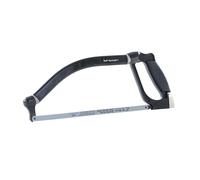 Birzman 12'' Metal Saw Accesorios Talla única Negro