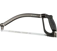 Birzman Sierra 12" Hacksaw negro one_size