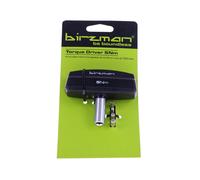 Birzman Torque Driver 5 Nm Llave dinamométrica Talla única Negro