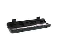 Birzman Torque Wrench 10-60 Nm Llave dinamométrica Talla única Gris