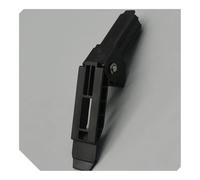 Bisagra ADF Compatible con Canon D520 D560 MF4410 MF4412 MF4420 MF4430 MF4450 MF4452 MF4453 MF4550 MF4553(Black)