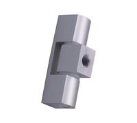 Bisagra de esquina redondeada para puerta de armario de, C | Bisagra de puerta de caja de aparamenta eléctrica, equipo de maquinaria de control, redes de gabinete de máquina,