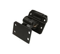 Bisagra de puerta COSPEL 1707.00607
