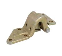 Bisagra de puerta COVIND 120/ 8