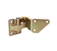 Bisagra de puerta COVIND 120/ 9 izquierda